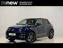 Renault R5