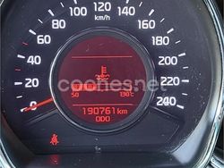 Blanco Usado 2016 Kia ProCeed Utilitario | 8500 € (Buen precio)