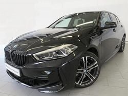 Negro Usado 2024 BMW 118 Shadowline Utilitario | 31.900 € (Caro)