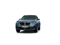 Nuevo 2025 BMW X3 Comfort Edition SUV | 64.990 € (Caro)
