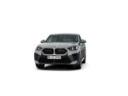 Gris Usado 2025 BMW X2 Comfort Edition SUV | 45.700 €