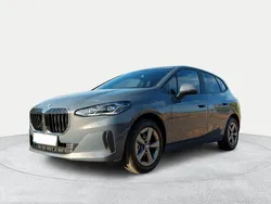 Nuevo 2024 BMW 218 Active Tourer Comfort Edition Monovolumen | 34.900 € (Super precio)