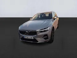 Usado 2021 Volvo XC60 Inscription SUV | 33.300 € (Precio justo)