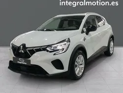 Usado 2024 Mitsubishi ASX Motion SUV | 19.900 € (Precio justo)