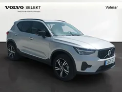 Otro Nuevo 2025 Volvo XC40 Plus SUV | 42.900 € (Precio justo)