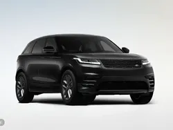 Negro Nuevo 2025 Land Rover Range Rover Velar SE Dynamic SUV | 93.604 €