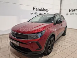 Usado 2023 Opel Grandland X SUV | 23.990 € (Caro)