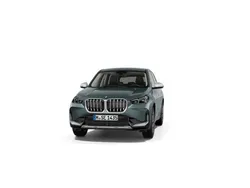 Usado 2022 BMW X1 Comfort Edition SUV | 31.000 € (Caro)