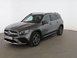 Usado 2020 Mercedes 250 AMG line | 31.237 €