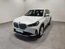 Usado 2024 BMW X1 Comfort Edition SUV | 45.390 € (Precio justo)