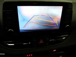 Verde Usado 2024 Hyundai i30 N Line | 21.990 € (Un poco caro)