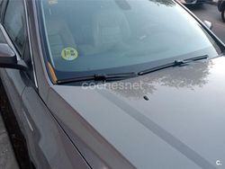 Gris / plata Usado 2011 Ford Mondeo Trend Familiar | 2299 €