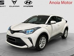 Usado 2021 Toyota C-HR Active SUV | 19.950 € (Super precio)