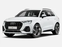 Blanco Nuevo 2024 Audi Q5 Sportback SUV | 54.102 €