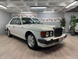 Blanco Usado 1996 Bentley Turbo R Berlina | 23.800 €