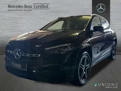 Usado 2024 Mercedes GLA250 SUV | 43.000 € (Buen precio)