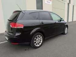 Seat Altea XL