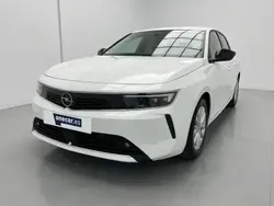 Blanco arktis white p0wp Nuevo 2024 Opel Astra Edition Berlina | 18.390 € (Super precio)