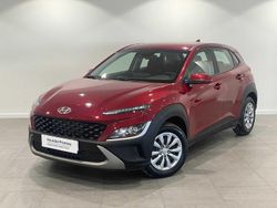 Usado 2023 Hyundai Kona SUV | 16.600 € (Super precio)