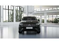 Negro Usado 2024 Mercedes GLE350 SUV | 109.078 €
