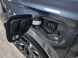 Gris / plata Usado 2022 Cupra Formentor VZ SUV | 30.990 € (Un poco caro)