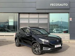Negro Nuevo 2025 Seres 3 SUV | 22.990 € (Un poco caro)