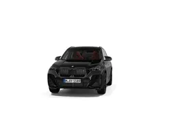 Usado 2024 BMW X1 Comfort Edition SUV | 69.000 €