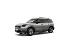 Usado 2024 Mini Countryman SUV | 37.990 € (Caro)