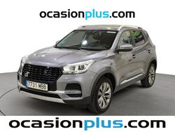 Blanco Usado 2022 DR DR 4.0 SUV | 10.955 €