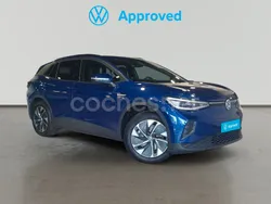 Eléctrico Usado 2023 VW ID.4 Pro Performance SUV | 32.990 €