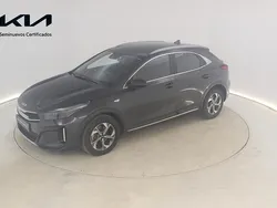 Otro Usado 2024 Kia XCeed SUV | 21.900 € (Precio justo)
