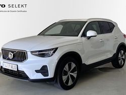 Otro Usado 2023 Volvo XC40 Core SUV | 36.900 € (Caro)