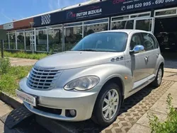 Usado 2007 Chrysler PT Cruiser Clasic | 2990 €