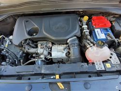 Negro Usado 2019 Jeep Renegade Longitude SUV | 17.300 € (Precio justo)