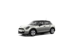 Usado 2025 Mini Cooper Utilitario | 29.090 € (Caro)