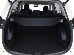Blanco Usado 2017 Toyota RAV4 Advance SUV | 18.999 € (Precio justo)