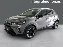 Nuevo 2025 Mitsubishi ASX SUV | 25.900 € (Buen precio)
