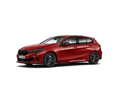 Usado 2023 BMW M135 Comfort Edition Utilitario | 41.190 € (Precio justo)