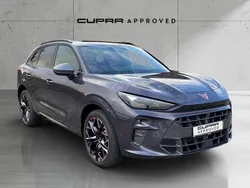 Otro Nuevo 2024 Cupra Terramar VZ SUV | 47.900 € (Super precio)