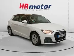 Usado 2020 Audi A1 Sportback Utilitario | 16.190 € (Super precio)