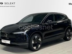 Eléctrico Usado 2024 Volvo EX30 Plus SUV | 31.900 € (Precio justo)