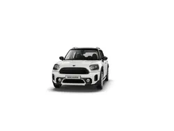 Usado 2024 Mini Cooper Countryman SUV | 29.890 € (Precio justo)