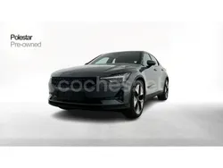 Eléctrico Usado 2023 Polestar 2 Long Range Single Motor Berlina | 30.300 €