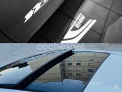 Blanco Usado 2020 BMW 220 Coupe | 26.900 € (Precio justo)