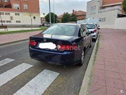 Azul Usado 2004 Honda Accord Sport Berlina | 4500 € (Precio justo)