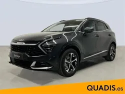 Otro Nuevo 2024 Kia Sportage 2 SUV | 37.314 € (Precio justo)