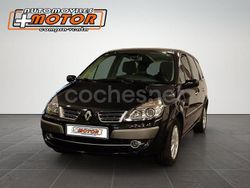 Usado 2009 Renault Grand Scénic III Dynamique Monovolumen | 5900 € (Precio justo)