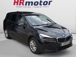 Usado 2019 BMW 216 Performance | 14.790 €