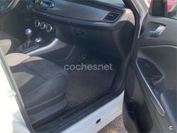 Blanco Usado 2014 Alfa Romeo Giulietta Veloce Utilitario | 8500 €