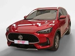 Usado 2024 MG HS Comfort SUV | 18.985 € (Super precio)